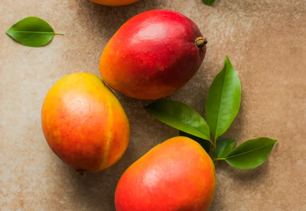 Acheminement rapide et sécurisé de produits frais.