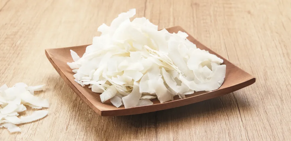 Sélection rigoureuse de producteurs certifiés.
